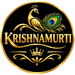 KRISHNAMURTI - Home