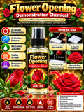 Flower Opening Special Chemical – 200ML