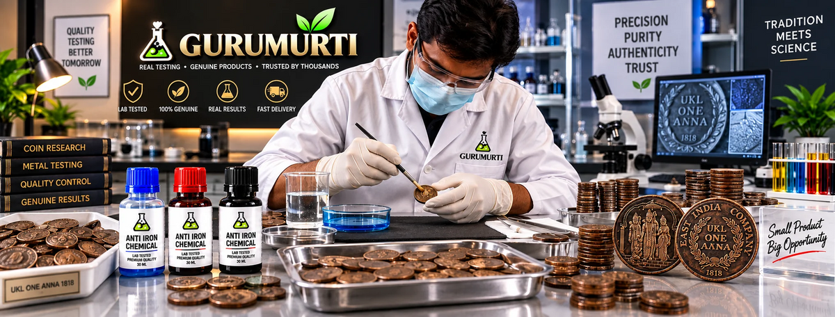 Promotional banner