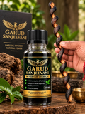 Black Turmeric Chemical Pack Size: 200 ml